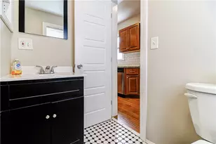 614 River Ave, Providence, RI 02908 - Photo 17