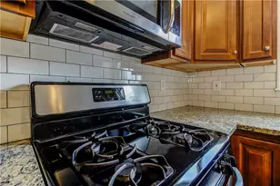 614 River Ave, Providence, RI 02908 - Photo 15