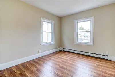 614 River Avenue, Providence, RI 02908 - Photo 27