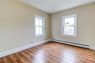 614 River Ave, Providence, RI 02908 - Photo 27