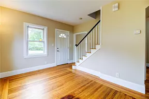 614 River Ave, Providence, RI 02908 - Photo 7