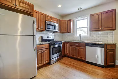 614 River Avenue, Providence, RI 02908 - Photo 13