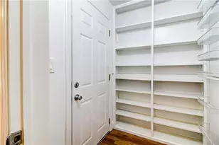614 River Ave, Providence, RI 02908 - Photo 19