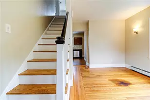 614 River Ave, Providence, RI 02908 - Photo 5