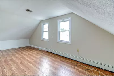 614 River Avenue, Providence, RI 02908 - Photo 21