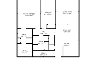 63 Blakeley St, Woonsocket, RI 02895 - Photo 31