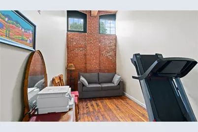 63 Blakeley Street #107, Woonsocket, RI 02895 - Photo 17