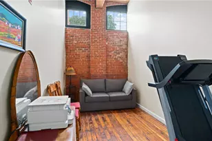 63 Blakeley St, Woonsocket, RI 02895 - Photo 17