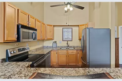 63 Blakeley Street #107, Woonsocket, RI 02895 - Photo 3