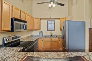 63 Blakeley St, Woonsocket, RI 02895 - Photo 3
