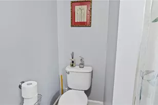 63 Blakeley St, Woonsocket, RI 02895 - Photo 15