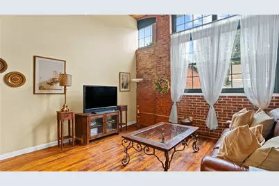 63 Blakeley Street #107, Woonsocket, RI 02895 - Photo 11