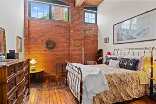 63 Blakeley St, Woonsocket, RI 02895 - Photo 19