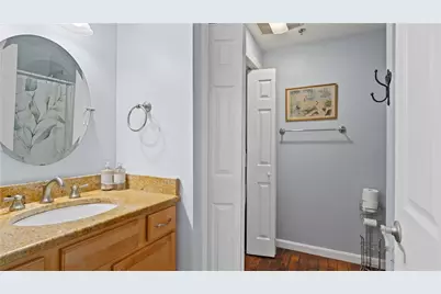 63 Blakeley Street #107, Woonsocket, RI 02895 - Photo 13