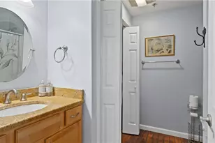 63 Blakeley St, Woonsocket, RI 02895 - Photo 13