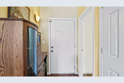 63 Blakeley Street #107, Woonsocket, RI 02895 - Photo 3