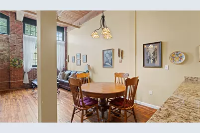 63 Blakeley Street #107, Woonsocket, RI 02895 - Photo 5