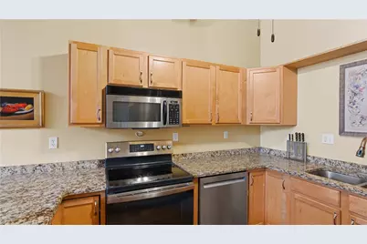 63 Blakeley Street #107, Woonsocket, RI 02895 - Photo 7