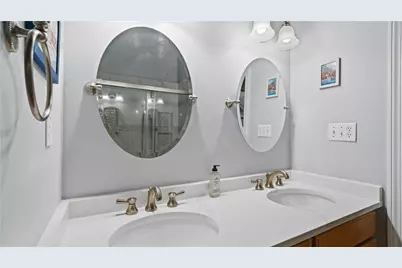 63 Blakeley Street #107, Woonsocket, RI 02895 - Photo 23