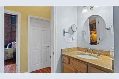63 Blakeley Street #107, Woonsocket, RI 02895 - Photo 17