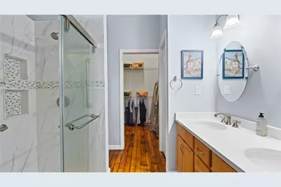 63 Blakeley Street #107, Woonsocket, RI 02895 - Photo 21