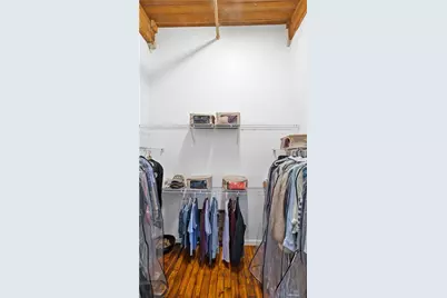 63 Blakeley Street #107, Woonsocket, RI 02895 - Photo 25