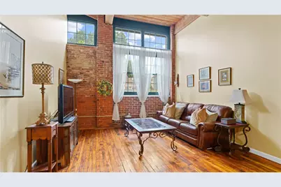 63 Blakeley Street #107, Woonsocket, RI 02895 - Photo 11