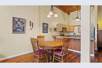 63 Blakeley Street #107, Woonsocket, RI 02895 - Photo 9