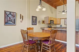 63 Blakeley St, Woonsocket, RI 02895 - Photo 9