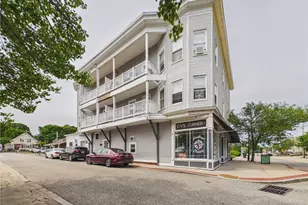 1189 Main St, West Warwick, RI 02893 - Photo 1