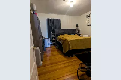 1189 Main Street, West Warwick, RI 02893 - Photo 15