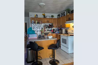 1189 Main Street, West Warwick, RI 02893 - Photo 11