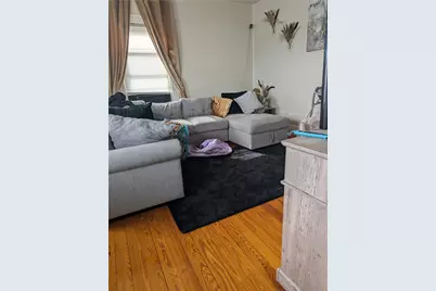 1189 Main Street, West Warwick, RI 02893 - Photo 13