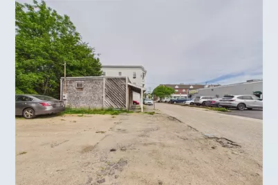 1189 Main Street, West Warwick, RI 02893 - Photo 7