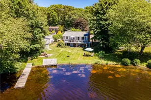 31 Sunset Dr, Hopkinton, RI 02832 - Photo 3