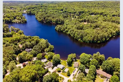 31 Sunset Drive, Hopkinton, RI 02832 - Photo 9