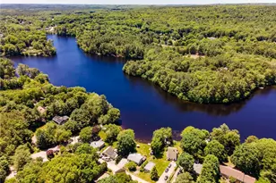 31 Sunset Dr, Hopkinton, RI 02832 - Photo 9