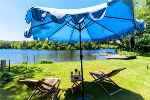 31 Sunset Dr, Hopkinton, RI 02832 - Photo 1