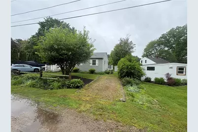31 Sunset Drive, Hopkinton, RI 02832 - Photo 17
