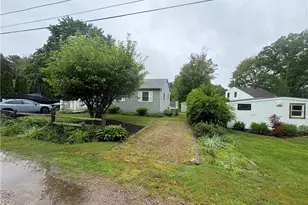31 Sunset Dr, Hopkinton, RI 02832 - Photo 17