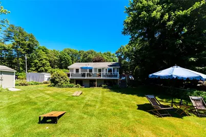 31 Sunset Drive, Hopkinton, RI 02832 - Photo 39