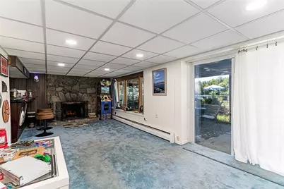 31 Sunset Drive, Hopkinton, RI 02832 - Photo 31