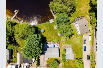 31 Sunset Drive, Hopkinton, RI 02832 - Photo 5
