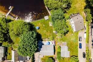 31 Sunset Dr, Hopkinton, RI 02832 - Photo 5