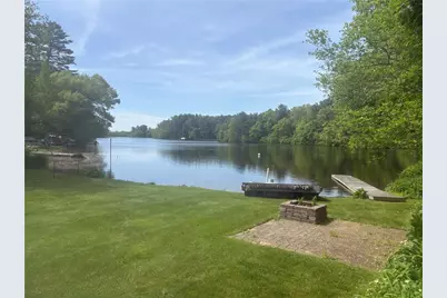 31 Sunset Drive, Hopkinton, RI 02832 - Photo 3
