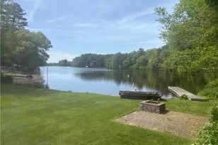 31 Sunset Dr, Hopkinton, RI 02832 - Photo 3