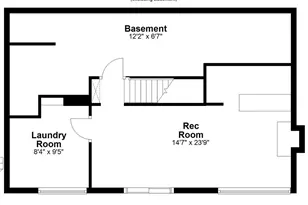 31 Sunset Dr, Hopkinton, RI 02832 - Photo 43