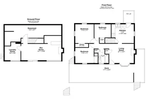 31 Sunset Dr, Hopkinton, RI 02832 - Photo 45