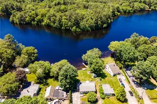 31 Sunset Dr, Hopkinton, RI 02832 - Photo 7