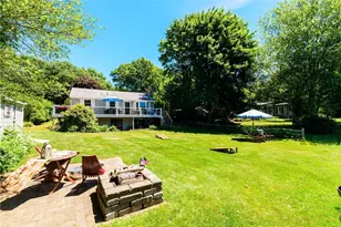 31 Sunset Dr, Hopkinton, RI 02832 - Photo 41